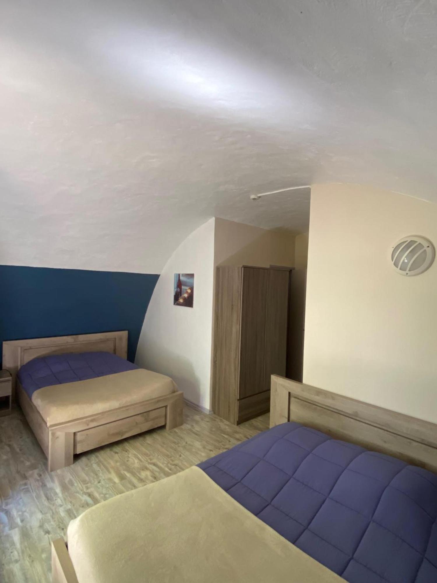 Auberge De Cadenas Veyreau Екстериор снимка